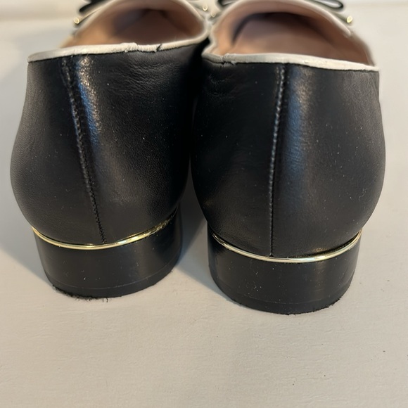 Louise et Cie Flats Shoes - Picture 5 of 9